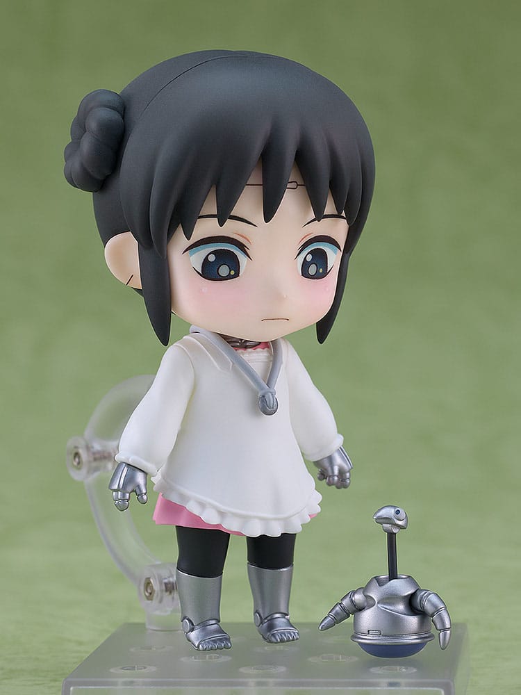 Mina Nendoroid Good Smile Company - Anime Figuren günstig kaufen