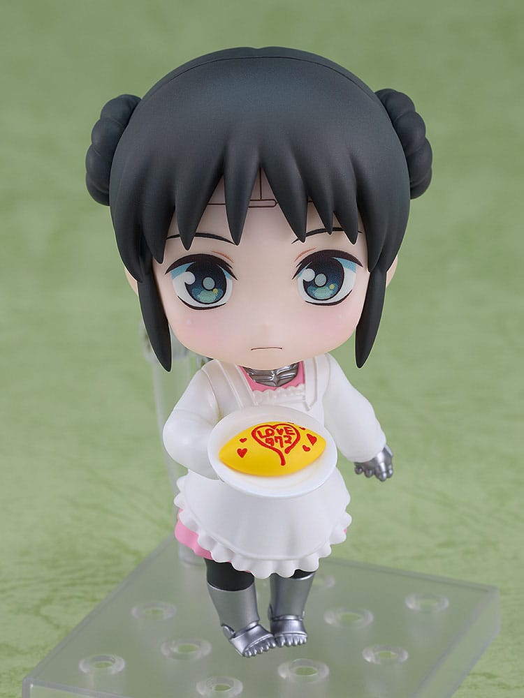 Mina Nendoroid Good Smile Company - Anime Figuren günstig kaufen