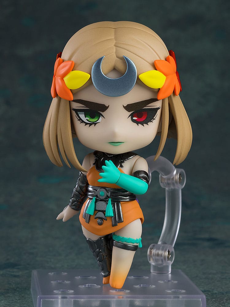 Melinoe Nendoroid Good Smile Company - Anime Figuren günstig kaufen