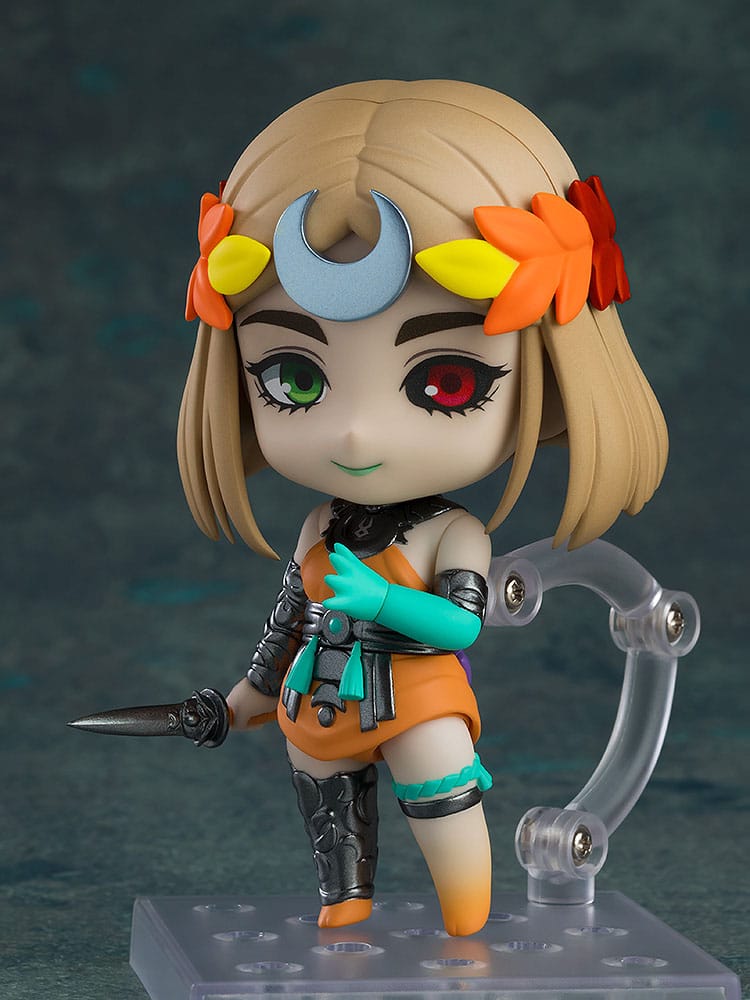 Melinoe Nendoroid Good Smile Company - Anime Figuren günstig kaufen