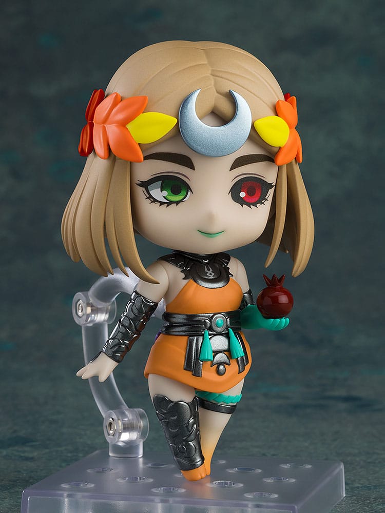 Melinoe Nendoroid Good Smile Company - Anime Figuren günstig kaufen