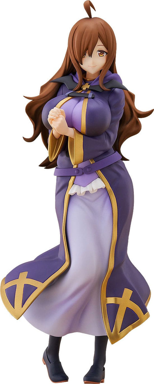 Wiz Pop Up Parade L Good Smile Company - Anime Figuren günstig kaufen