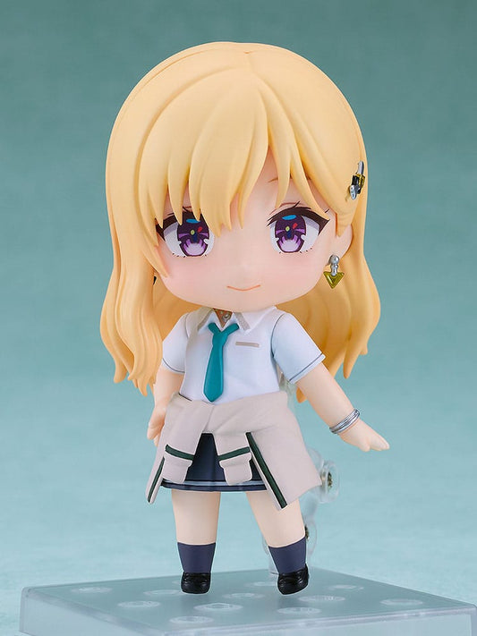 Saki Ayase Nendoroid Good Smile Company - Anime Figuren günstig kaufen