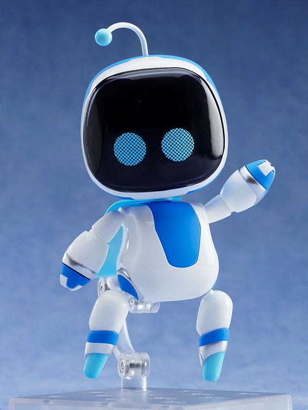 Astro (Re-run) Nendoroid Good Smile Company