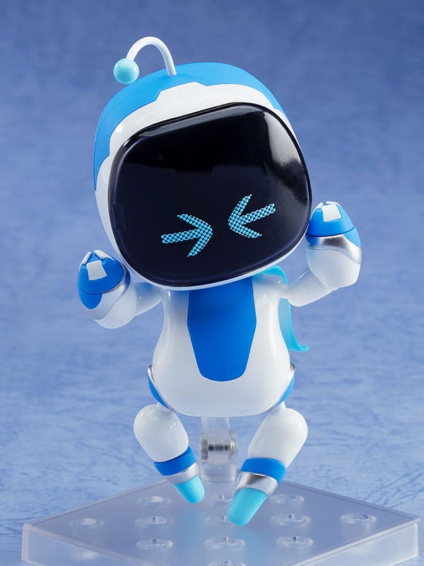 Astro (Re-run) Nendoroid Good Smile Company