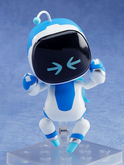 Astro (Re-run) Nendoroid Good Smile Company