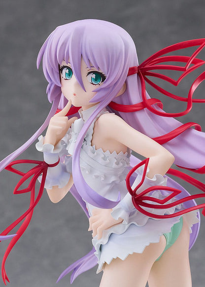 Al Azif Special Edition Pop Up Parade Good Smile Company
