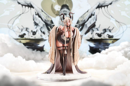 Owari: Full Equipment Ver. Good Smile Company