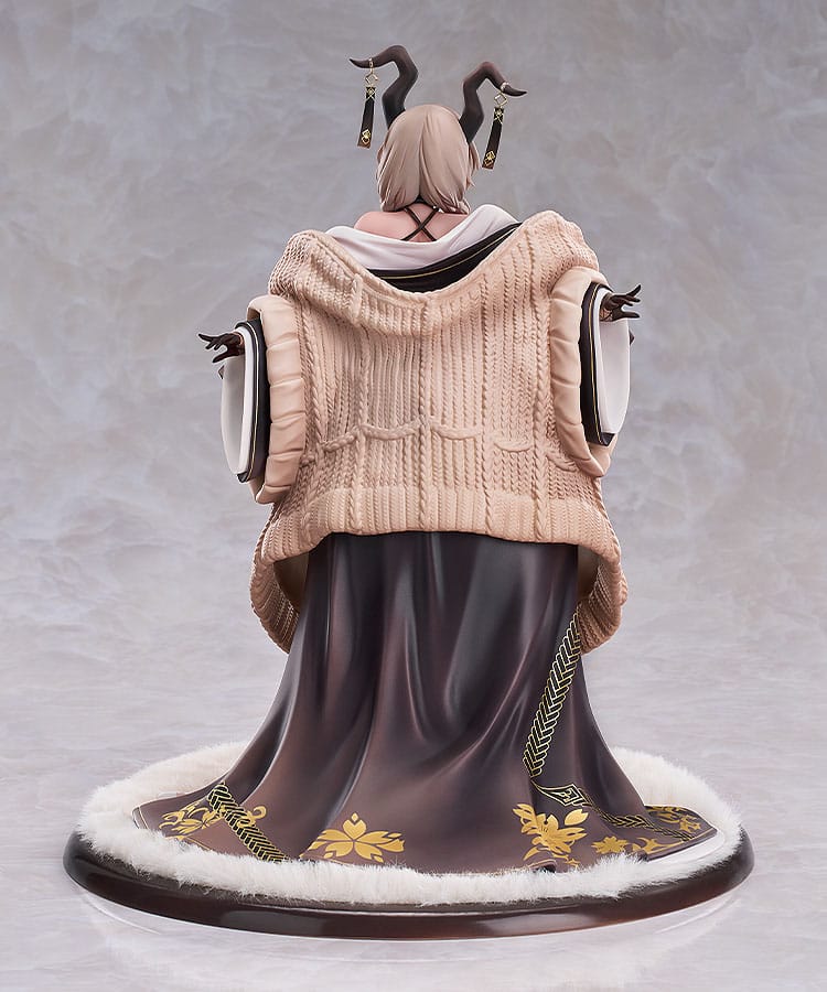 Owari: Full Equipment Ver. Good Smile Company
