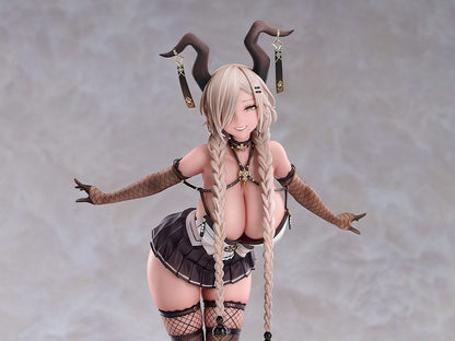 Owari: Full Equipment Ver. Good Smile Company