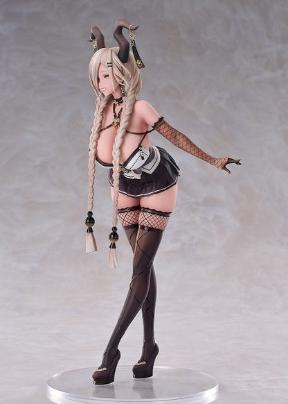 Owari: Light Equipment Ver. Good Smile Company - Anime Figuren günstig kaufen