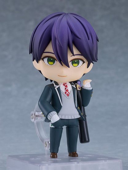 Kenmochi Toya Nendoroid Good Smile Company - Anime Figuren günstig kaufen