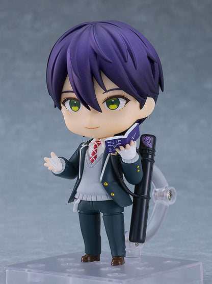 Kenmochi Toya Nendoroid Good Smile Company - Anime Figuren günstig kaufen