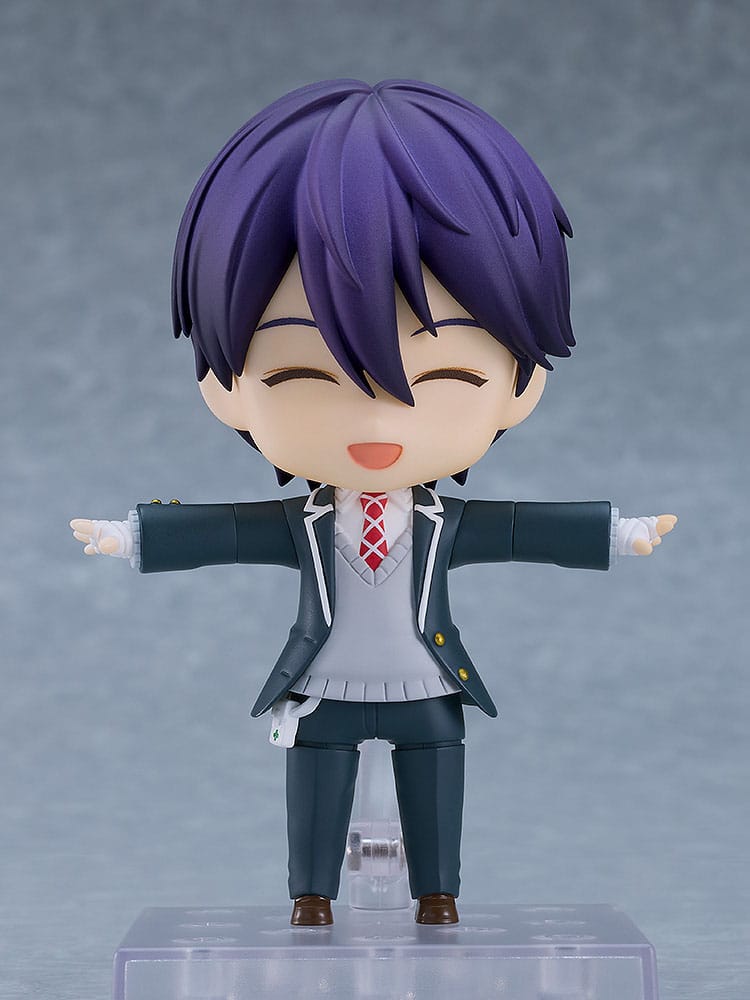 Kenmochi Toya Nendoroid Good Smile Company - Anime Figuren günstig kaufen