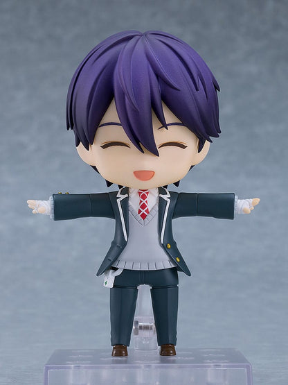 Kenmochi Toya Nendoroid Good Smile Company - Anime Figuren günstig kaufen
