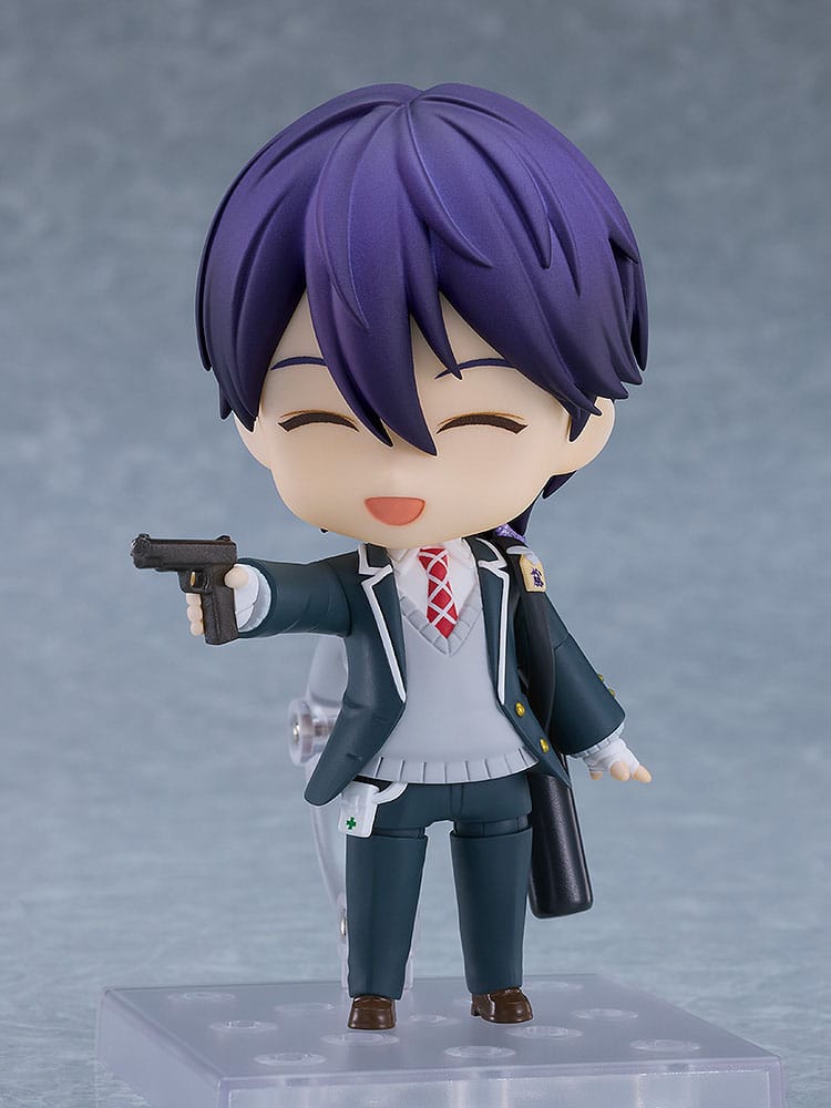Kenmochi Toya Nendoroid Good Smile Company - Anime Figuren günstig kaufen
