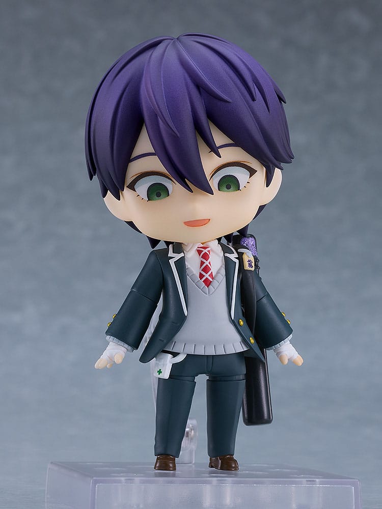 Kenmochi Toya Nendoroid Good Smile Company - Anime Figuren günstig kaufen