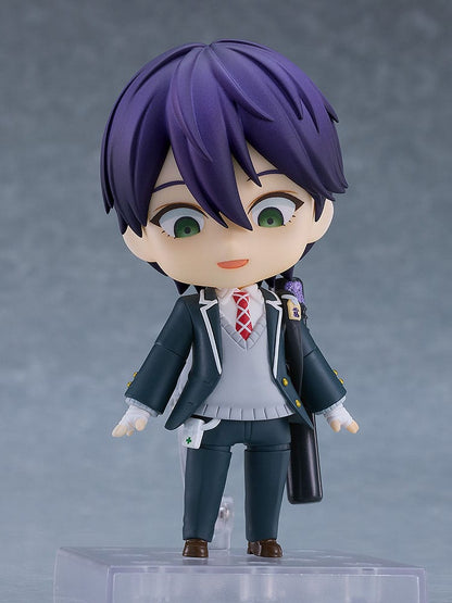 Kenmochi Toya Nendoroid Good Smile Company - Anime Figuren günstig kaufen