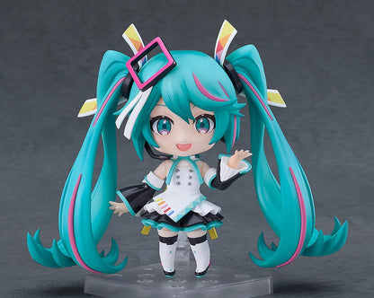 MIKU EXPO 10th Anniversary Ver. Nendoroid Good Smile Company - Anime Figuren günstig kaufen
