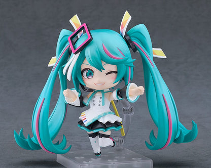 MIKU EXPO 10th Anniversary Ver. Nendoroid Good Smile Company - Anime Figuren günstig kaufen