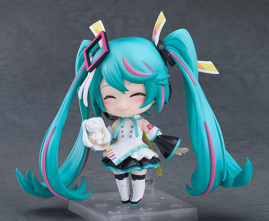 MIKU EXPO 10th Anniversary Ver. Nendoroid Good Smile Company - Anime Figuren günstig kaufen