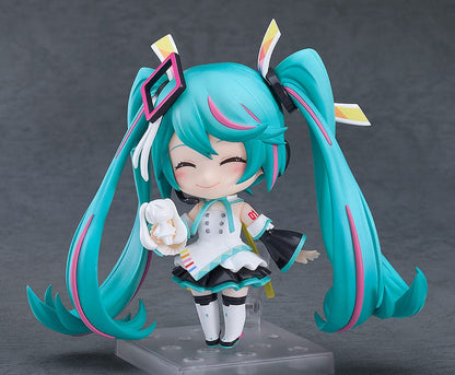 MIKU EXPO 10th Anniversary Ver. Nendoroid Good Smile Company - Anime Figuren günstig kaufen