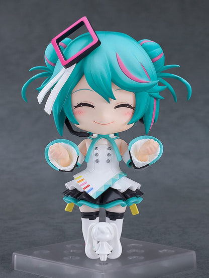 MIKU EXPO 10th Anniversary Ver. Nendoroid Good Smile Company - Anime Figuren günstig kaufen