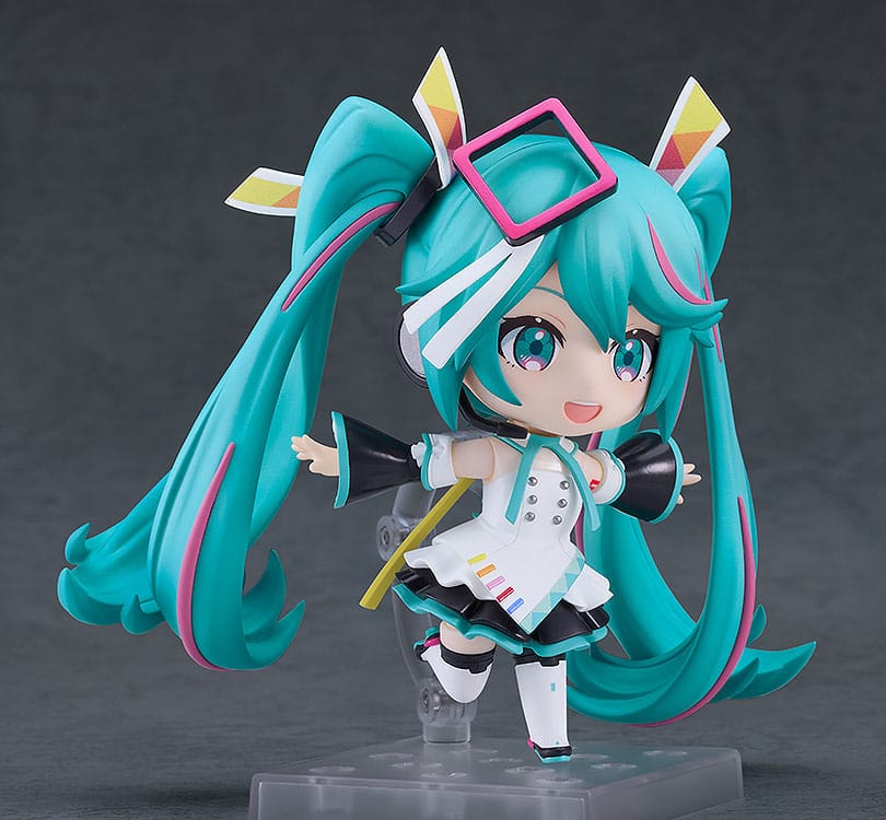 MIKU EXPO 10th Anniversary Ver. Nendoroid Good Smile Company - Anime Figuren günstig kaufen
