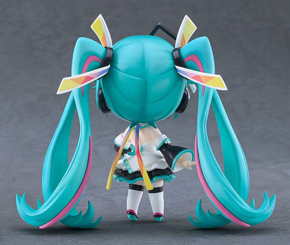MIKU EXPO 10th Anniversary Ver. Nendoroid Good Smile Company - Anime Figuren günstig kaufen