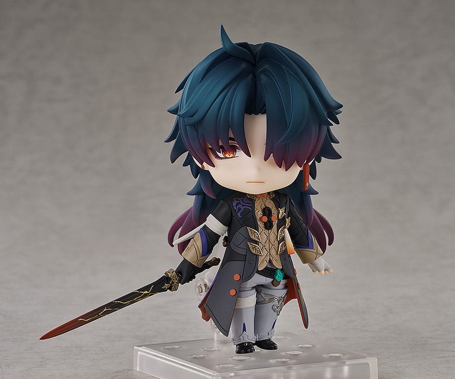 Blade Nendoroid Good Smile Company