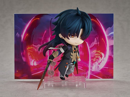Blade Nendoroid Good Smile Company