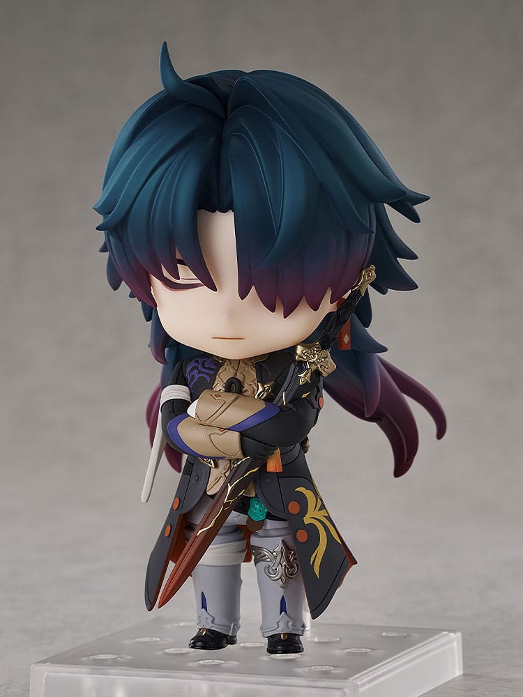 Blade Nendoroid Good Smile Company