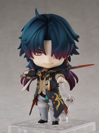 Blade Nendoroid Good Smile Company