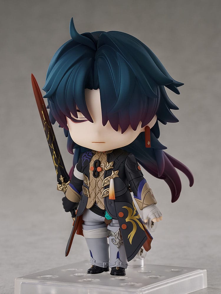 Blade Nendoroid Good Smile Company