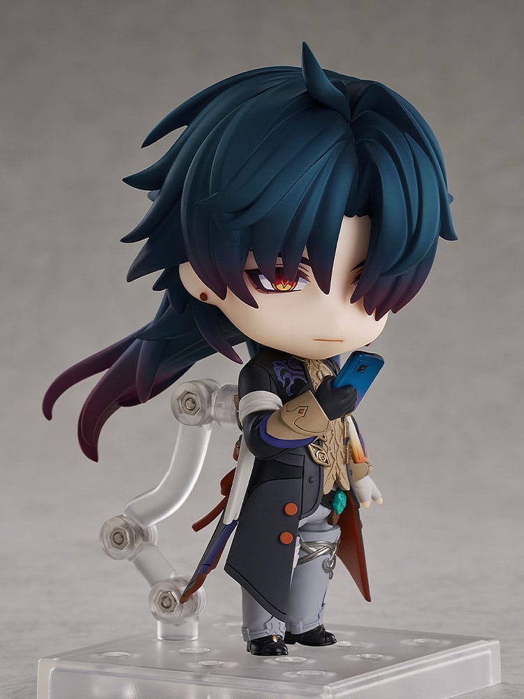 Blade Nendoroid Good Smile Company