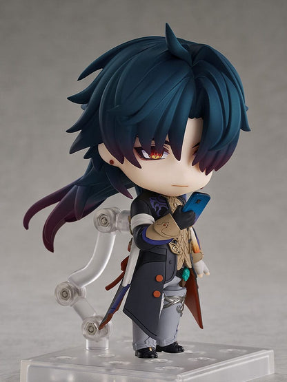 Blade Nendoroid Good Smile Company