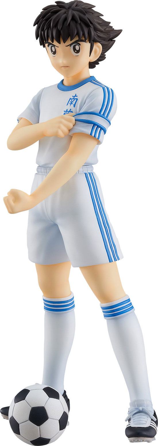Tsubasa Ozora - Pop Up Parade / Captain Tsubasa - Anime Figuren günstig kaufen