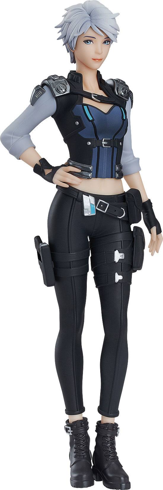 Ran Bing Pop Up Parade Good Smile Company - Anime Figuren günstig kaufen