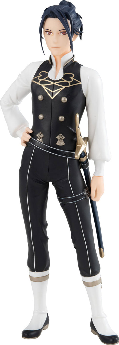 Felix Hugo Fraldarius Pop Up Parade Good Smile Company - Anime Figuren günstig kaufen