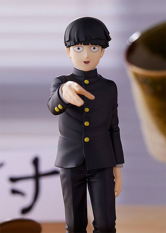 Shigeo Kageyama Pop Up Parade Good Smile Company - Anime Figuren günstig kaufen
