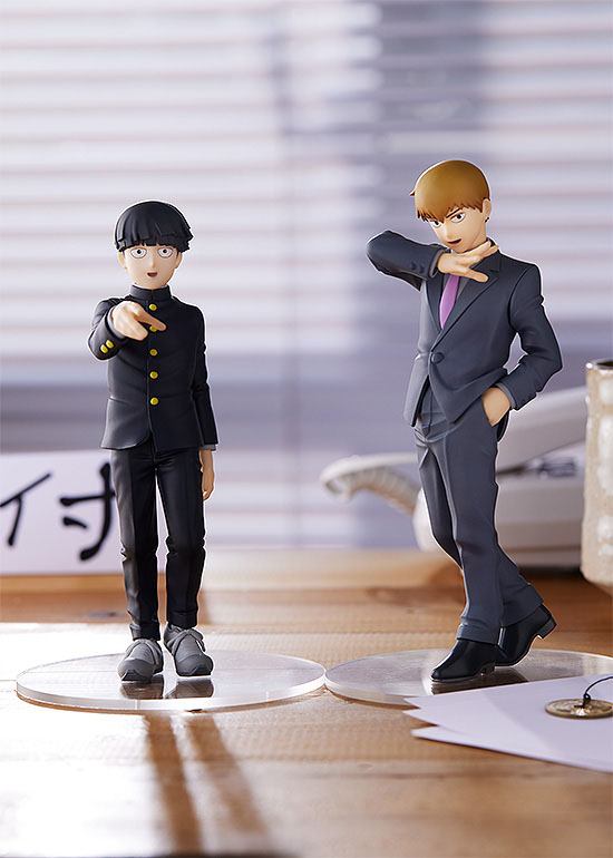 Shigeo Kageyama Pop Up Parade Good Smile Company - Anime Figuren günstig kaufen