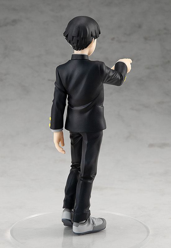 Shigeo Kageyama Pop Up Parade Good Smile Company - Anime Figuren günstig kaufen