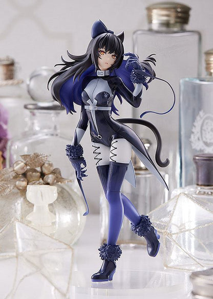 Blake Belladonna: Lucid Dream -  Pop Up Parade - RWBY: Ice Queendom
