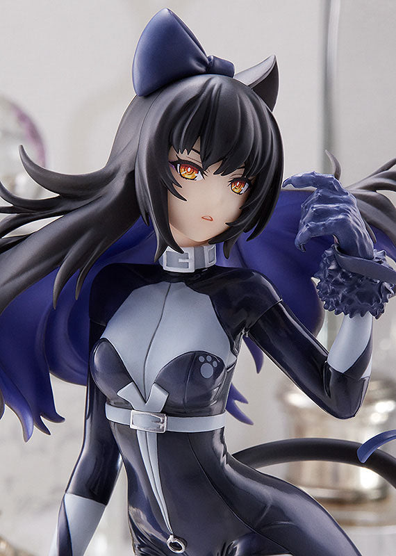 Blake Belladonna: Lucid Dream -  Pop Up Parade - RWBY: Ice Queendom