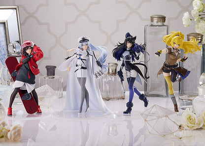 Blake Belladonna: Lucid Dream -  Pop Up Parade - RWBY: Ice Queendom