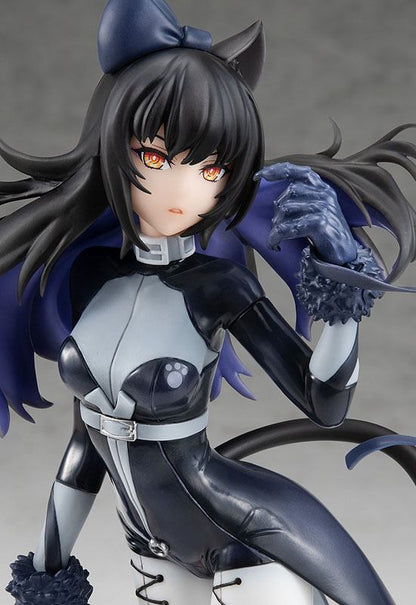 Blake Belladonna: Lucid Dream -  Pop Up Parade - RWBY: Ice Queendom