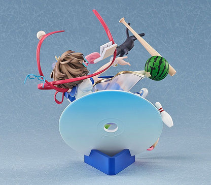 Kano  - Nadamesukashi Negotiation Ver. - Utaite - Good Smile Company - Anime Figuren günstig kaufen