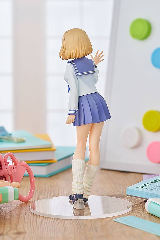 Sachi Umino - Pop Up Parade - A Couple of Cuckoos - Good Smile Company 