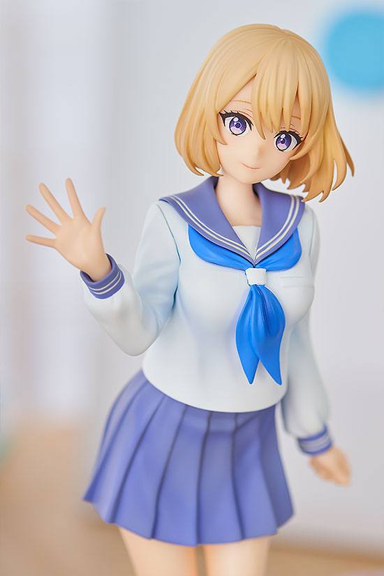 Sachi Umino - Pop Up Parade - A Couple of Cuckoos - Good Smile Company 