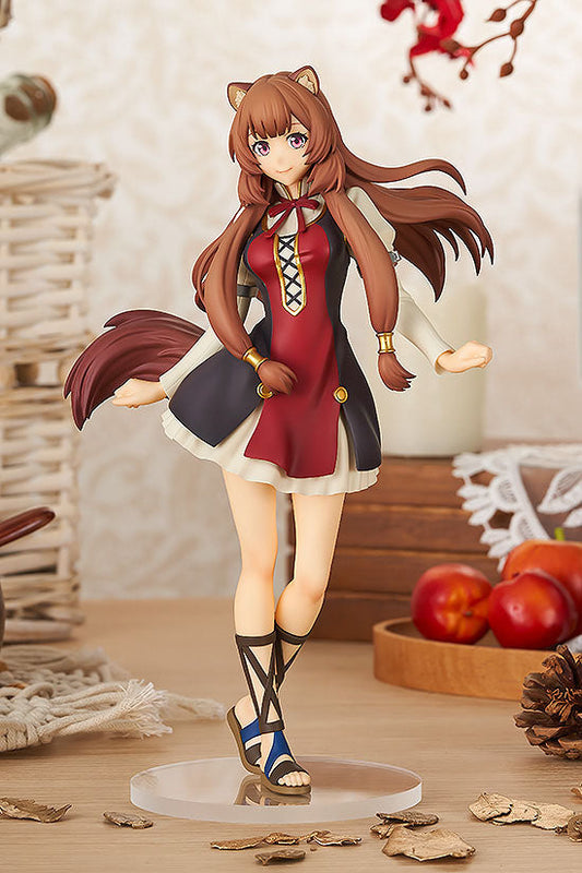 Raphtalia - Pop Up Parade - The Rising of the Shield Hero Season 2 - Anime Figuren günstig kaufen